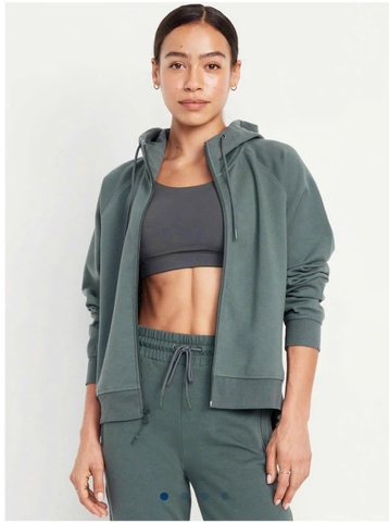 áo khoác nữ oldnavy dư xin