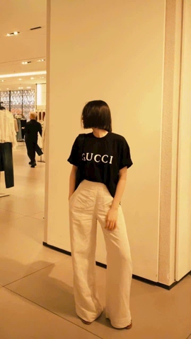 Áo siêu đẹp (Hàng gom)