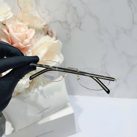 Gọng kính cận form Unisex