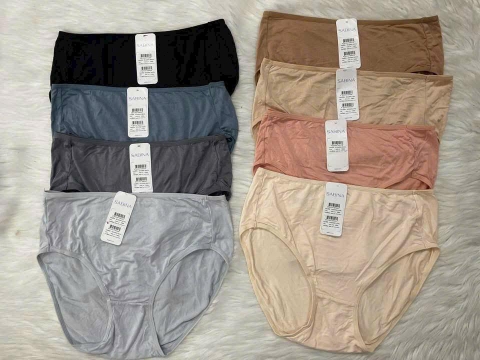 𝐐𝐔𝐀̂̀𝐍 𝐒𝐀.𝐁𝐑𝐈𝐍𝐀