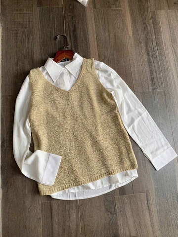 XUẤT XỊN TOÀN TẬP - SALE—-199K/c