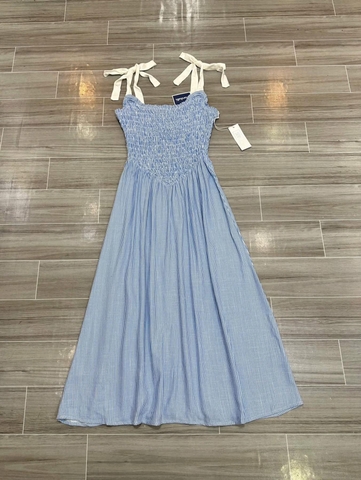 Đầm Sienna SKY dư xịn hàng full bịch