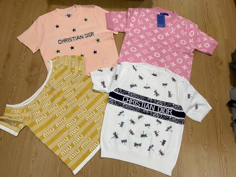 Len minh mềm form đẹp