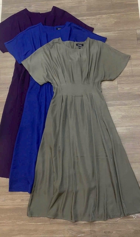 Đầm kensie dư xịn