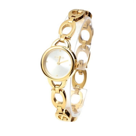 Đồng hồ lắc- Size 23