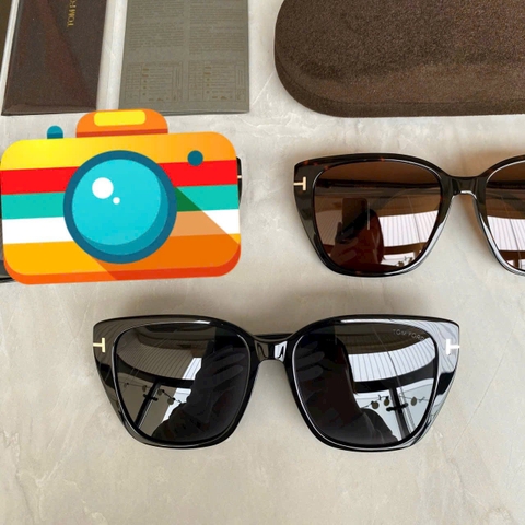 Kính TF xịn đẹp