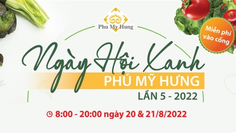 “SỐNG XANH – SỐNG KHỎE” CÙNG QUẢNG THANH