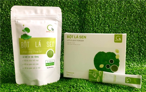 THỰC PHẨM HỖ TRỢ MẤT NGỦ HIỆU QUẢ VÀ AN TOÀN