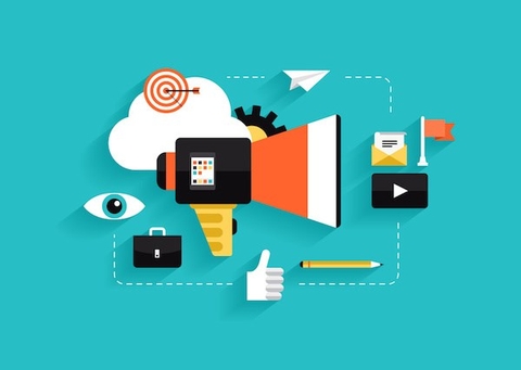 5 Câu hỏi cần có khi sáng tạo Content Marketing