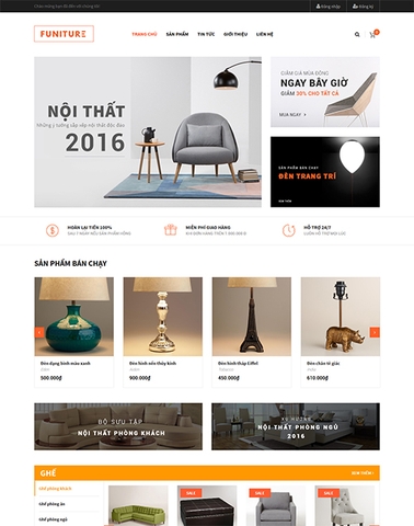 Furniture