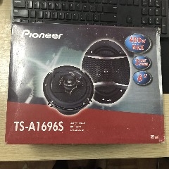 Loa cánh Pioneer TS-A1696S
