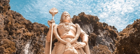 Động Batu