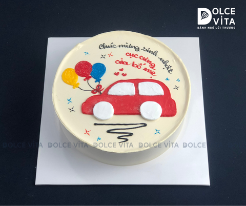 172 (30) ô tô/ xe hơi