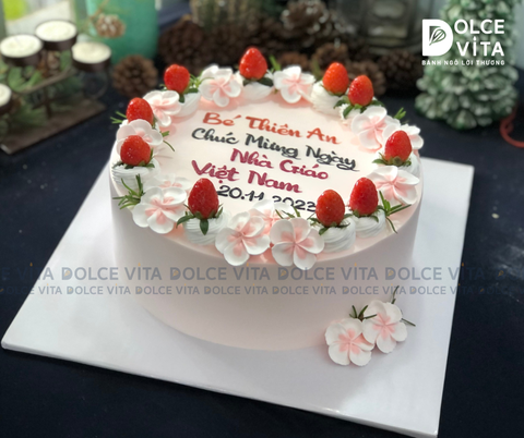 007 Mixed fruit (S20/40/60/80)