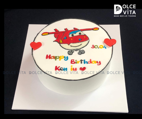 313 (70) Máy bay Jett tia chớp