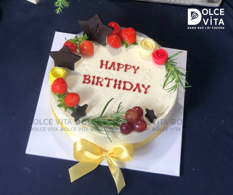 002 Sweet Corn Mousse