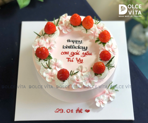 007 Mixed fruit (S20/40/60/80)