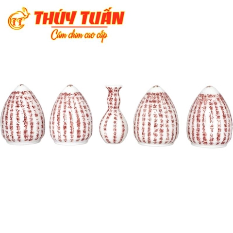 Cóng Thơ đỏ