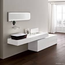 Tủ nhà tắm Lavabo