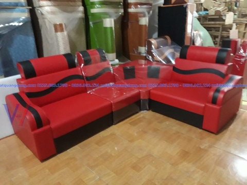 SOFA DA: DGC-210