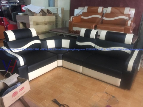 SOFA DA: DGC-213