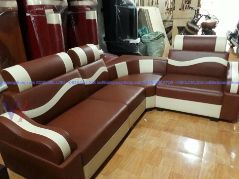 SOFA DA: DGC-218