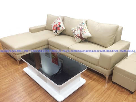 SOFA DA: SD-222