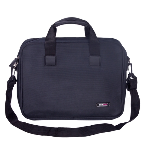 Công Ty CP Thế Giới Túi Xách | Nhà sản xuất vali túi xách hàng đầu Việt Nam