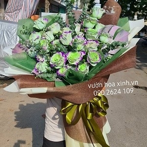 Nơi bán bánh sinh nhật tặng người yêu chất lượng gần nhất ở Phường Thạnh  Xuân Quận 12 Thành phố Hồ Chí Minh