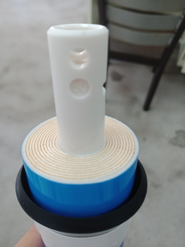 HY-1812-50G