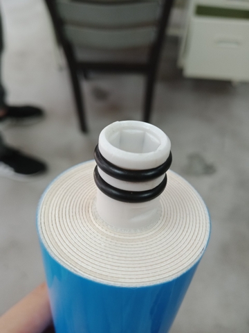 HY-1812-100G
