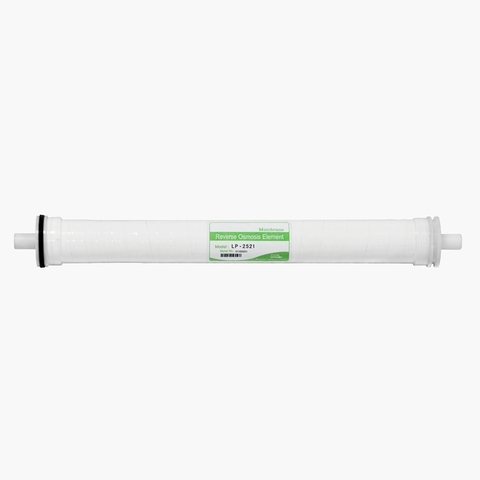 2521  COMMERCIAL & INDUSTRIAL RO membrane