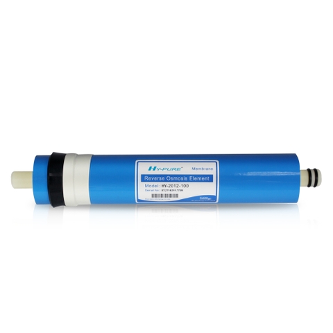 HY-PURE 2012-100G RO MEMBRANE