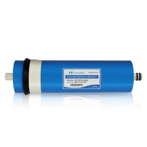 HY-PURE 3012-200G RO MEMBRANE