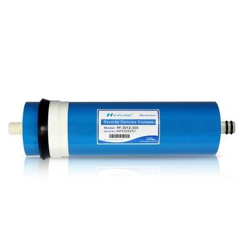 HY-PURE 3012-300G RO MEMBRANE