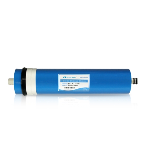 HY-PURE 3013-400G RO MEMBRANE