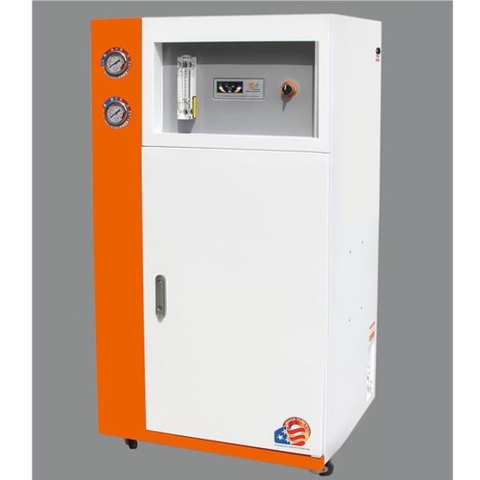 Commercial RO System 100-800G
