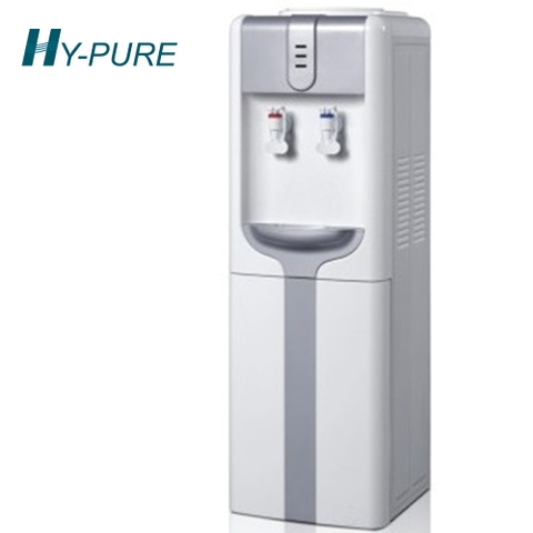 RO Inline water purifier/dispenser Cold/Hot