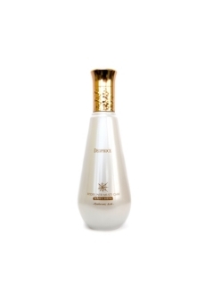Bộ chăm sóc da nhạy cảm - Spider Web Multi Care