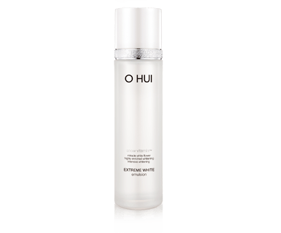 TẨY DA CHẾT - O HUI EXTREME WHITE PEELING