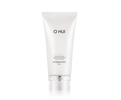 TẨY DA CHẾT - O HUI EXTREME WHITE PEELING