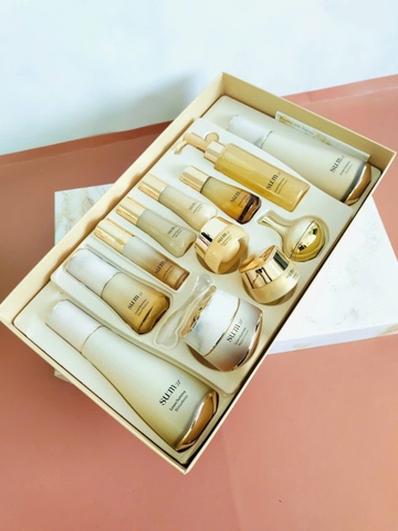 Set su:m losec summa 2024 -12sản phẩm