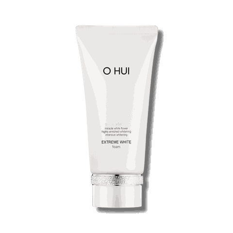 bộ dưỡng da chống lão hóa ohui