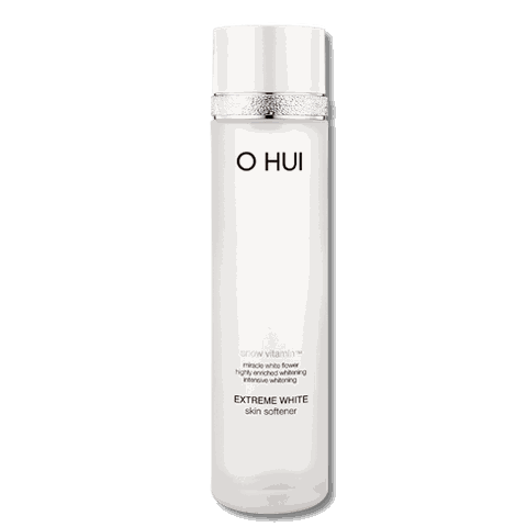 TẨY DA CHẾT - O HUI EXTREME WHITE PEELING