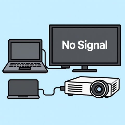 no_image