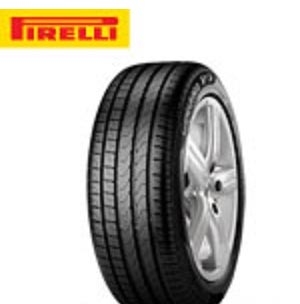 Lốp Pirelli 235/55R17