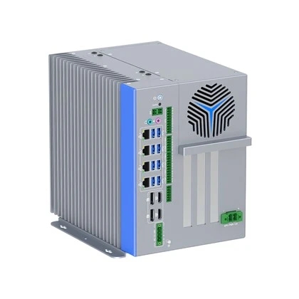 Máy tính công nghiệp
