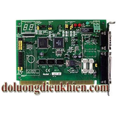 WDT-02 Intelligent Watchdog Timer card without terminal board,cable,buzzer relay,LED,temperature sensor