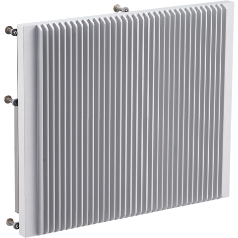 Máy tính công nghiệp không quạt NEXCOM CMC 300-F2x