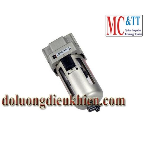 Bộ lọc SMC AF40-04-A